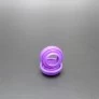8*14,2*3,2/5,2 NIPSL300 PU