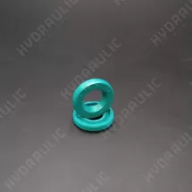 8*15*3 WDR-G12 NBR