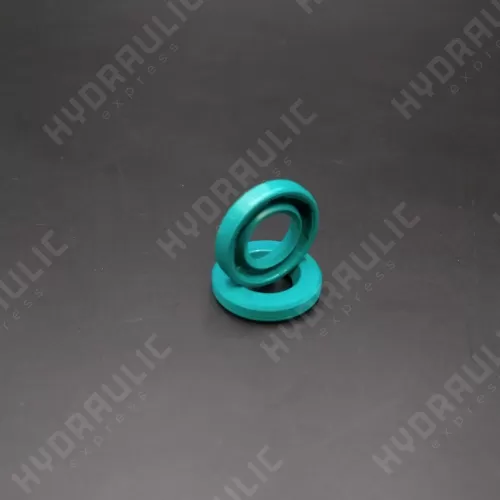 8*15*3 WDR-G12 NBR