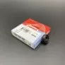 8*16*5 BASLX7 ACM