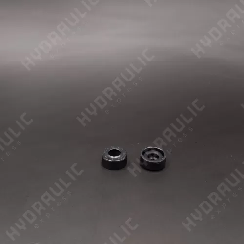 8*16*7/7,5 BABSL NBR