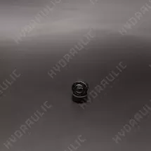 8*16*7/7,5 BABSL NBR