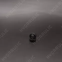 8*16*7/7,5 BABSL NBR