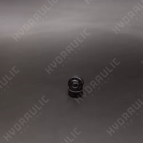 8*16*7/7,5 BABSL NBR