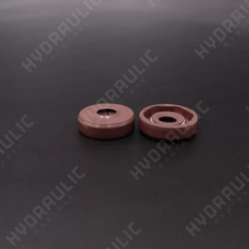 8*22*6/6,5 BABSL FPM