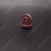 8*22*6/6,5 BABSL FPM