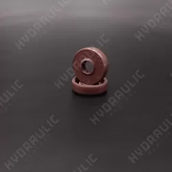 8*22*6/6,5 BABSL FPM