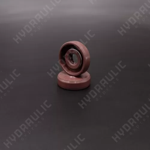 8*22*6/6,5 BABSL FPM