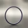 90*100*5 GDR PU