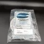 Компклект направляючих GEORG KRA/KRM 167-6
