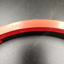 Манжета гідравлічна SAL731