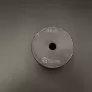 Муфта 28/38 половина B (діам=10-38 RP) De: 65 мм