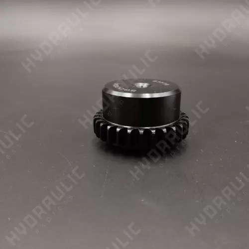 Муфта Sitex 2/24 серцевина (діам=11-24 RP)