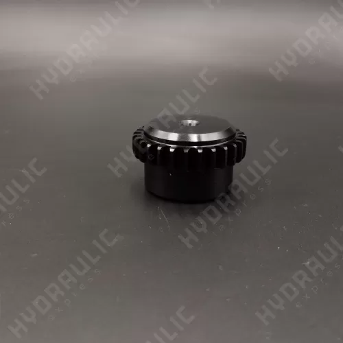 Муфта Sitex 2/24 серцевина (діам=11-24 RP)