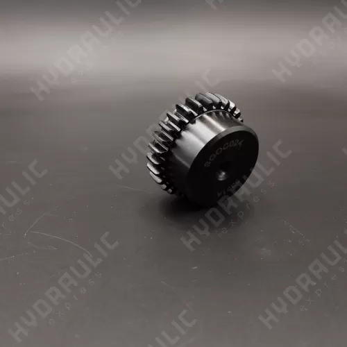 Муфта Sitex 2/24 серцевина (діам=11-24 RP)