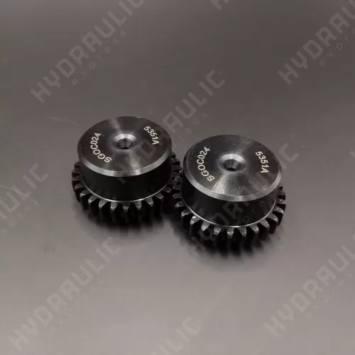 Муфта Sitex 2/24 серцевина (діам=11-24 RP)