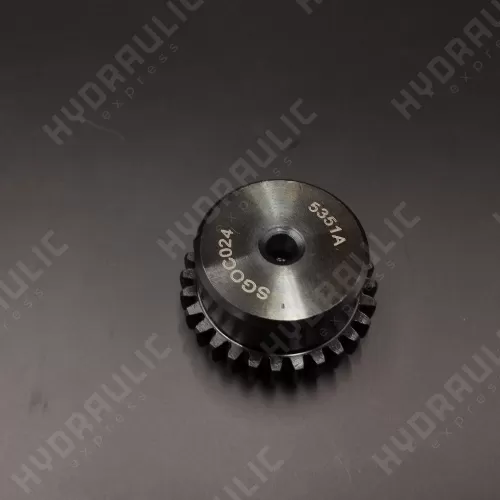 Муфта Sitex 2/24 серцевина (діам=11-24 RP)