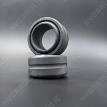 Підшипник ШС GE 25,4 ZO Fluro (25,4*41,27*22,2)