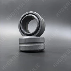Підшипник ШС GE 25,4 ZO Fluro (25,4*41,27*22,2)