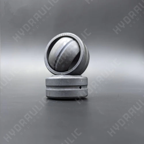 Підшипник ШС GE 25,4 ZO Fluro (25,4*41,27*22,2)