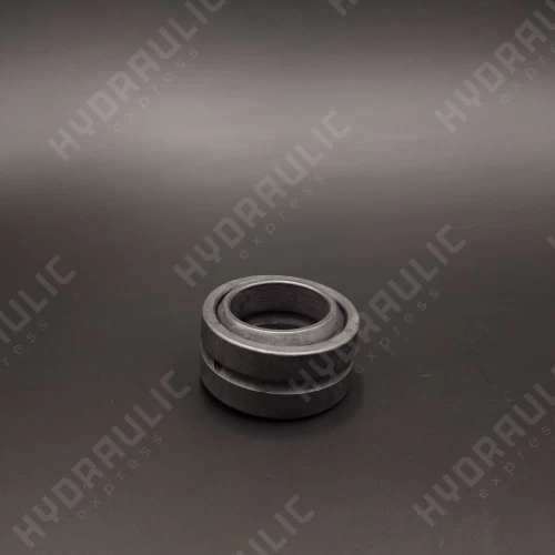 Підшипник ШС GE 31 ZO Fluro (31,75*50,8*27,762)