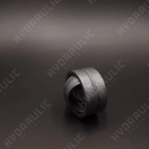 Підшипник ШС GE 31 ZO Fluro (31,75*50,8*27,762)