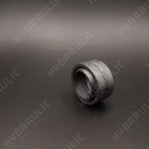 Підшипник ШС GE 31 ZO Fluro (31,75*50,8*27,762)