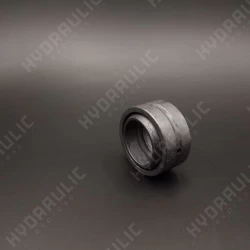 Підшипник ШС GE 31 ZO Fluro (31,75*50,8*27,762)