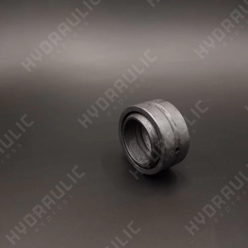 Підшипник ШС GE 31 ZO Fluro (31,75*50,8*27,762)