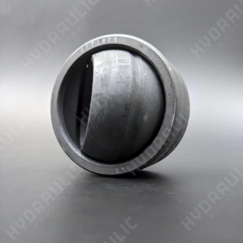 Підшипник ШС GE 38,1 ZO Fluro (38,1*61,913*33,325)