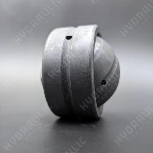 Підшипник ШС GE 38,1 ZO Fluro (38,1*61,913*33,325)