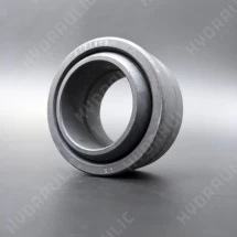 Підшипник ШС GE 38,1 ZO Fluro (38,1*61,913*33,325)