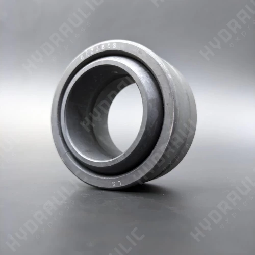 Підшипник ШС GE 38,1 ZO Fluro (38,1*61,913*33,325)