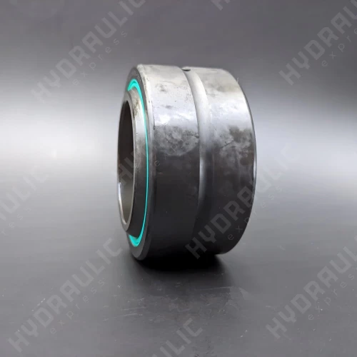 Підшипник ШС GE 50,8 ZO Fluro (50,8*80,963*44,45)