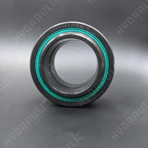 Підшипник ШС GE 50,8 ZO Fluro (50,8*80,963*44,45)