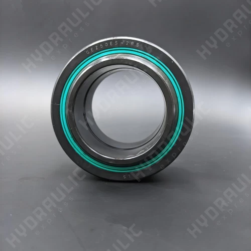 Підшипник ШС GE 50,8 ZO Fluro (50,8*80,963*44,45)