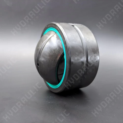 Підшипник ШС GE 50,8 ZO Fluro (50,8*80,963*44,45)