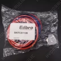 Ремкомплект EDBRO CS11-3