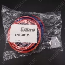 Ремкомплект EDBRO CS11-3