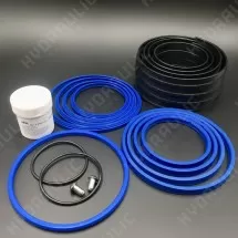 Ремкомплект HYVA FE/FC 149-4