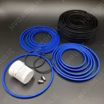 Ремкомплект HYVA  FE/FC 169-5