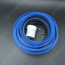 Ремкомплект HYVA FE/FC 214-5