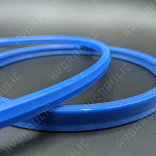 Ремкомплект HYVA FE/FC 214-5