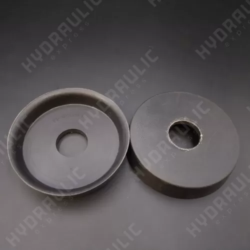 Ущільнення ARC13