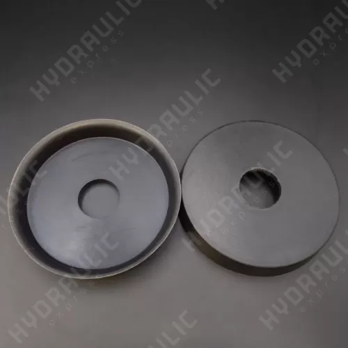 Ущільнення ARC15