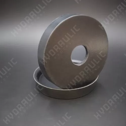 Ущільнення ARC15