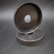 Ущільнення ARC15