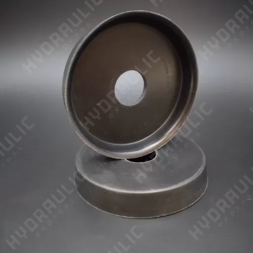 Ущільнення ARC15