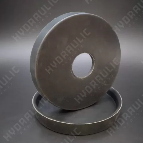 Ущільнення ARC23/1