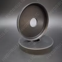 Ущільнення ARC23/1